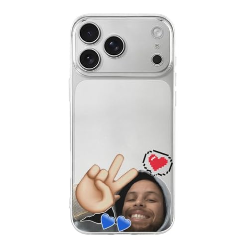 iPhone17ProMaxpP[X XetB J[ wԍ30 X}[gtHP[X ACtH17ProMaxpJo[ TPU 킢 C菝h~ gуJo[