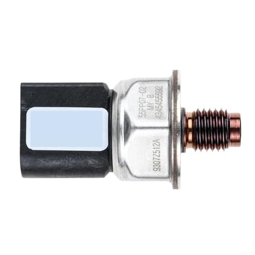 Sensor 55PP07-02 de alta precisión contra tirones de motor 2