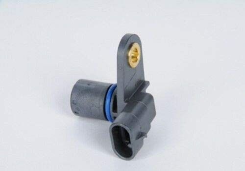 Acdelco Gm Original Equipment 213-4223 Engine Camshaft Position Sensor #TOP2