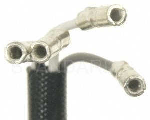 Sensor de Oxígeno Standard Motor Products SG1219