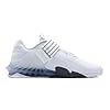 Nike-Mens-Sports-Shoes Nike Men's Sports Shoes