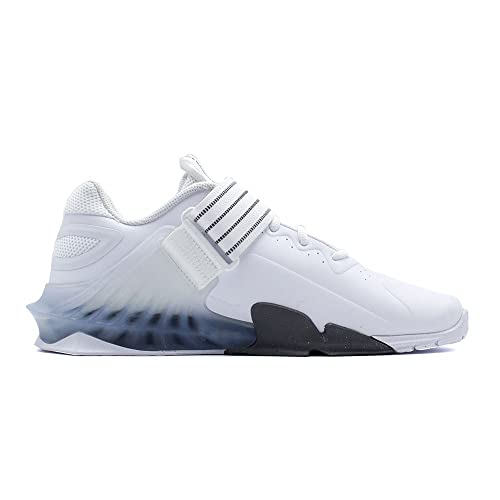 Baskets Nike Savaleos - vue 9