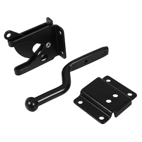 KOCKSHION ZtbNtFXb` ϋv ߉\P[uvt KoiCYhdグ hKό OQ[g v[ K[f