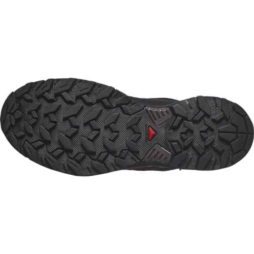 Image of Salomon X Ultra LTR Mid GTX