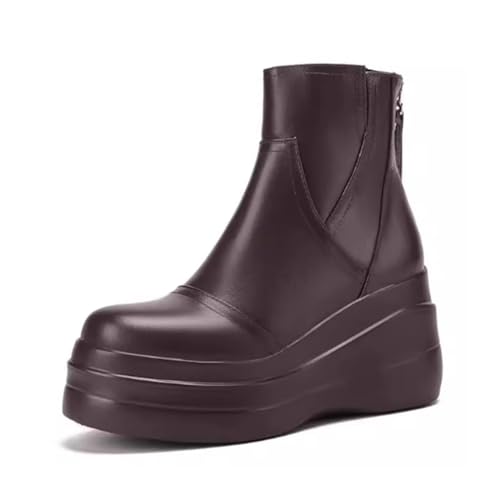 [XICREX] V[gu[c fB[X ɂȂ  obNWbp[ 7cm Cq[  h ANu[c 24.0 cm H~ uE y p EFbW\[ nCq[