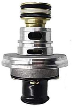 TORQUE 2 Pack Purge Valve Kit AD-IP & AD-IS Air Dryers 801266/065612 High Boost (Replaces Bendix Haldex K022105 22105 5018313) (TRK022105)