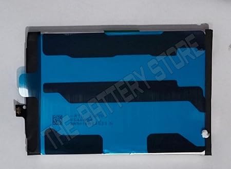 Image of Original B-T5 Battery for Vivo Y55s 5G 2021 V2164A Battery with 6 Month Warranty***(G00102)