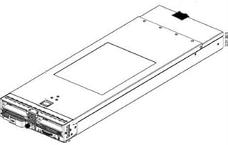 UCSX-TPM2-002=, Trusted Platform Module 2.0, Hardware Security chip