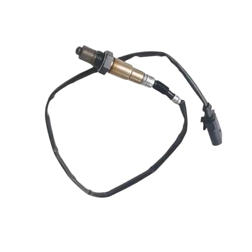 Capteur 06K906262R sonde lambda de remplacement pour moteur injection directe