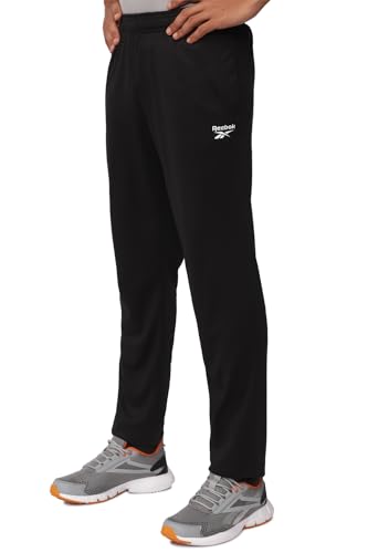 Image of Reebok Men Track Pants