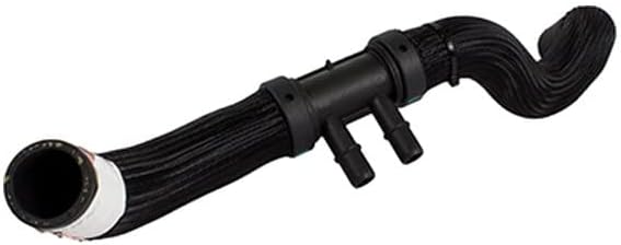 Motorcraft Hose