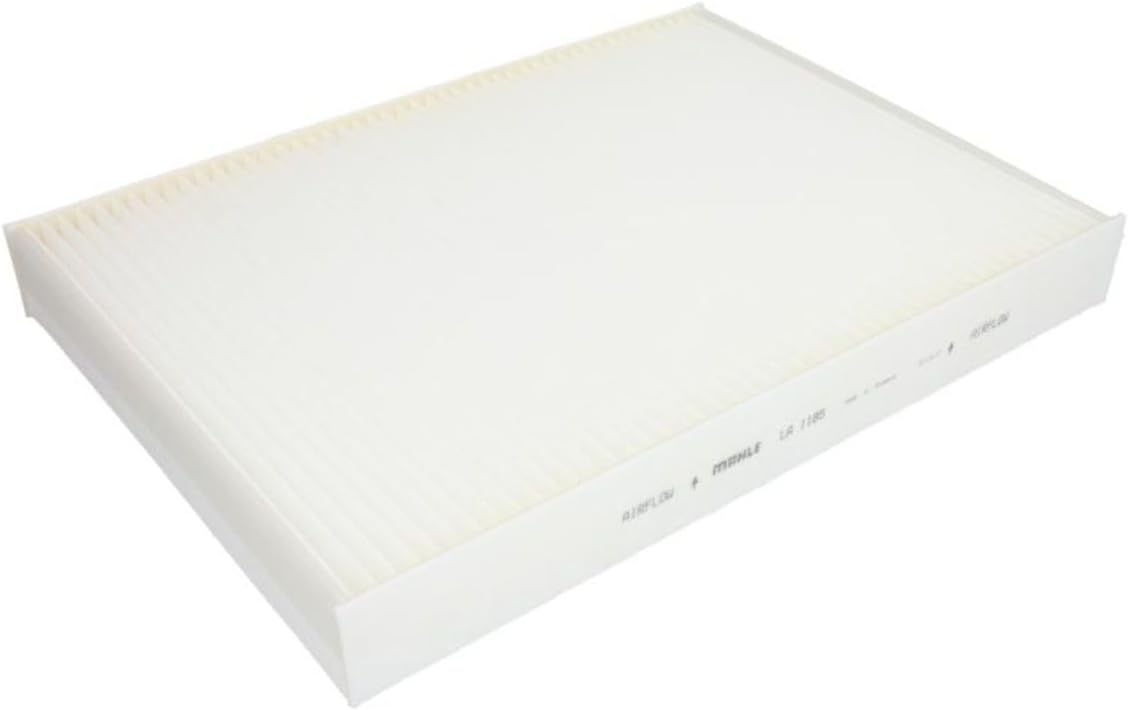 MAHLE LA 1185 cabin air filter