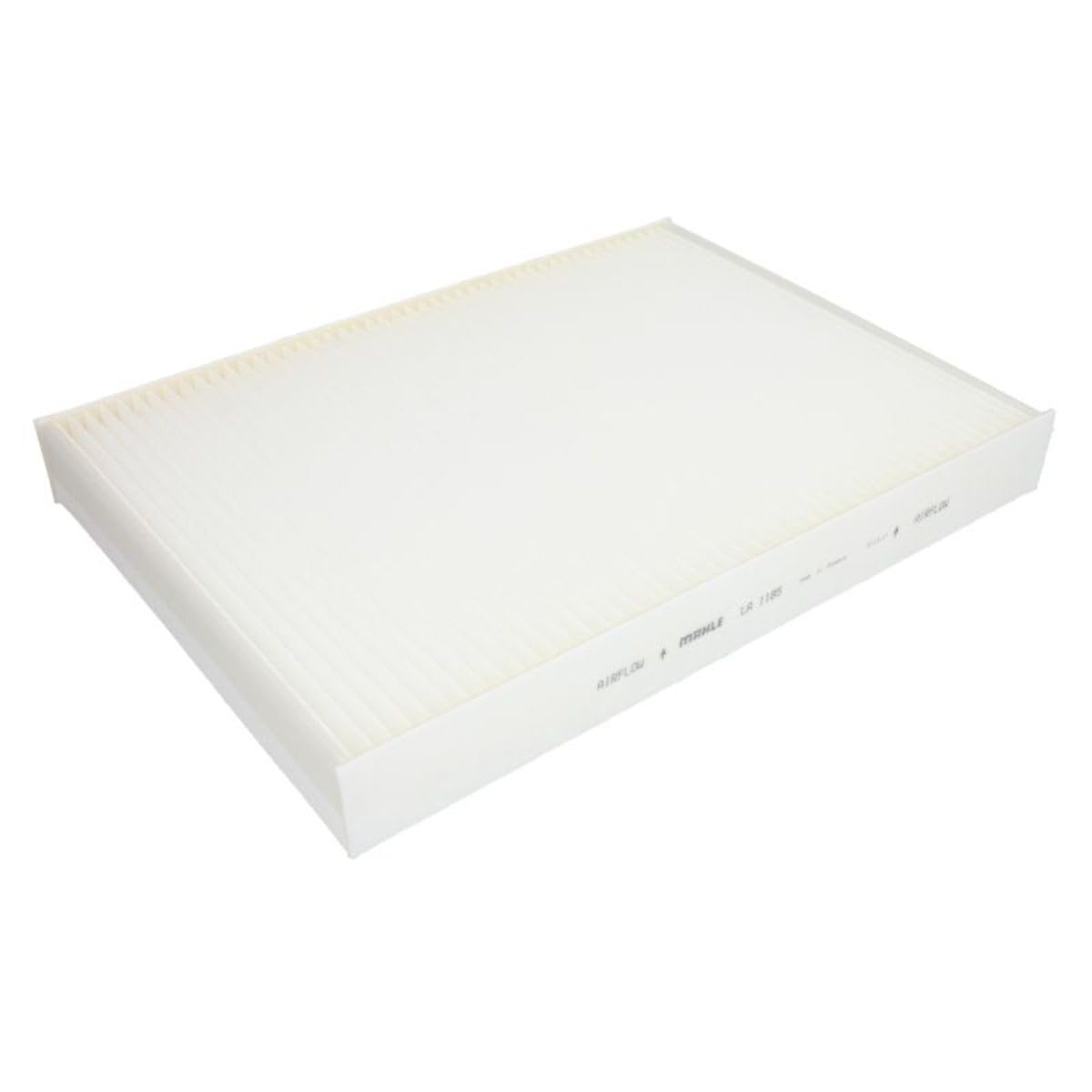 Pollen / Cabin Filter fits VOLVO XC90 Mk2 2.0D 2014 on Mahle 31404470 31407747