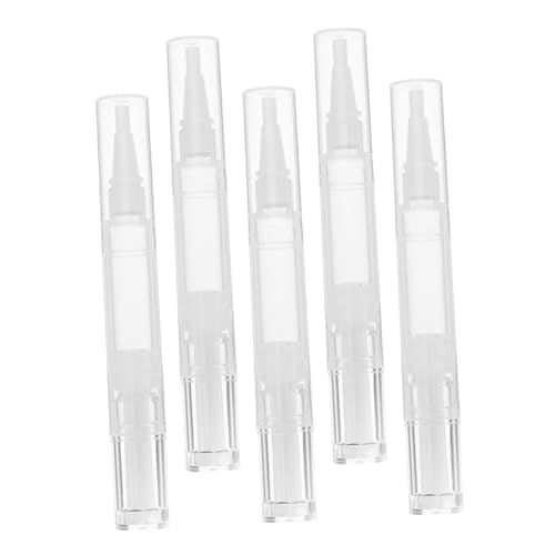 BEBEMOKO 5 @\lCICy lߑւ\ bvOX`[ut ϕie t@f[V etΉ wPAp