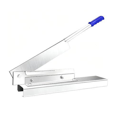 Techpeak �~�[�g�X���C�T�[ �� �X���C�T�[ ���؂�@ �ƒ�p �Ɩ��p �蓮�� �X�e�����X�|�� �ې􂢉\ ���^ �Ⓚ�� ���� ������ ���َq �� �ی{ ��� ������� �V���o�[ ��p�Œ�z���_�[�t�� �n��70����