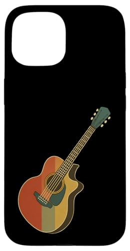 gȃXgCṽAR[XeBbN M^[ A[g X}zP[X iPhone 15 p