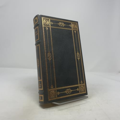 Daphne du Maurier: Kiss Me Again, Stranger B001ISIDEI Book Cover