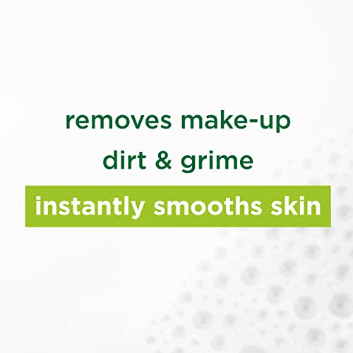 Simple Kind to Skin Refreshing Facial Wash Gel (6 x 150ml) - Image 4