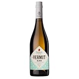 Vermut Fernando de Castilla Blanco