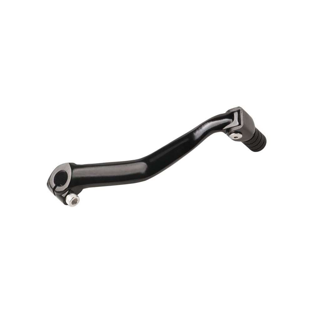 Leva cambio moto velocità Accessori Per Moto Per XL 350 XL 600 NX 650 Per Dominator XL350 XL600 NX650 Leva Del Cambio