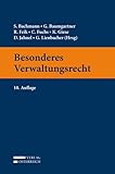Verlag Österreich