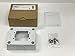 Back Box - for AXIS P1353, P1354, P1355, P1357, Q1602, Q1604, Q1614, Q1615, Q1755, Q1910, Q1921, Q1922