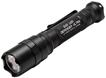 Amazon.co.jp: 日本正規品 SUREFIRE シュアファイヤー・シュアファイア 