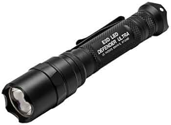 31ssYsCdcQL._AC_UF350,