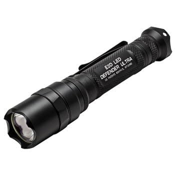 Amazon.co.jp: 日本正規品 SUREFIRE シュアファイヤー・シュア