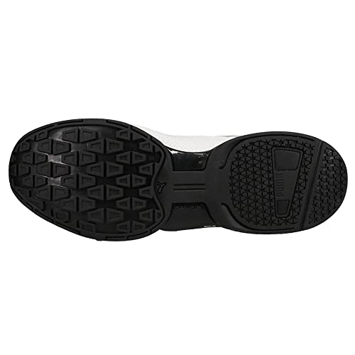 Image of PUMA Men's Tazon 6 FM Shoes