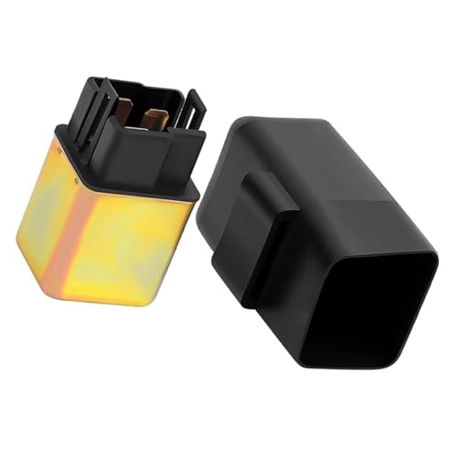 �G���W�� Compatible With Kymco For Mongoose 70 69cc ATV 2007-2011 2012 2013 2014 �o�C�N�X�^�[�^�[�����[�\���m�C�h�o���u OEM:38500-KKDK-900