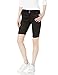 Dickies Girl Junior's 11 Inch 4 Pocket Double Button Bermuda Short