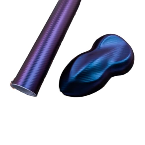 Demanca 5DJ[{V[g J[{XebJ[  ϔM ϐJ[bsOV[g J[bsOV[ bsOtB JbeBOV[g hϖ ϔM ̂t GAat ȖʑΉ ėp O  (H,60cm×300