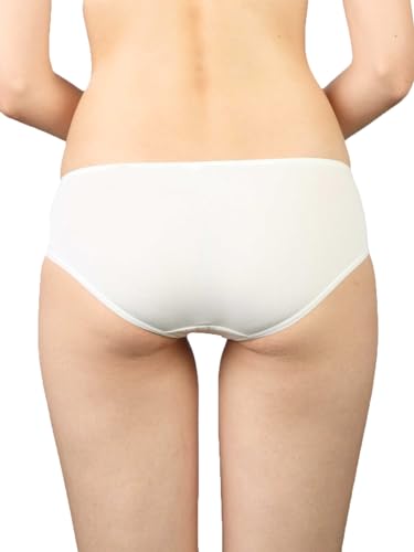 Image of Triumph International Women Brief