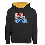 Spreadshirt