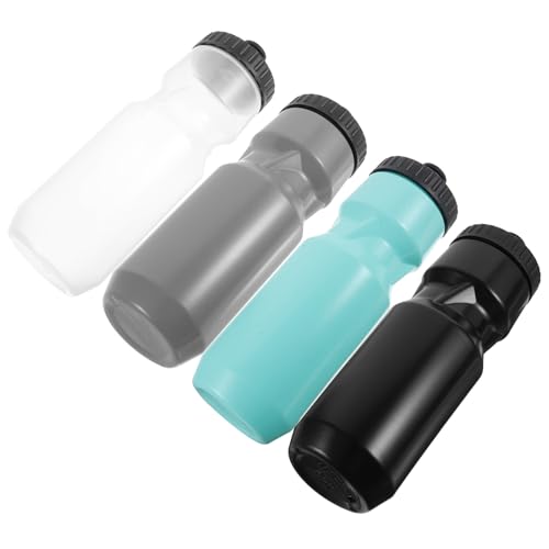 Frcolor eʃX|[cpEH[^[{g yʐ Hh~ mYt ]ԓoRWItBXΉAEghAp