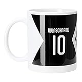 Borussia Mönchengladbach