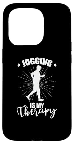 �W���M���O�͎��̃Z���s�[�t�B�b�g�l�X�X�|�[�c�����j���O�ł��B �X�}�z�P�[�X iPhone 15 Pro �p