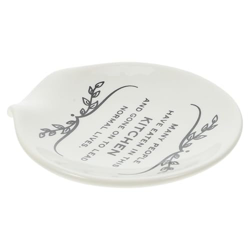 m[uhi 퐻Xv[Xg X[vXv[u H퉘h~ ]|h~fUC ubN ŐȐH쉉o