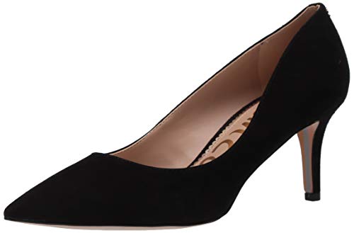 Sam Edelman Women's Jordyn Pump