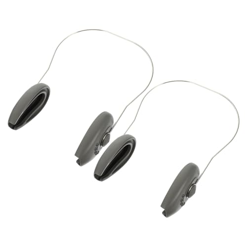 PATKAW hSveN^[ ϋvwAJ[p x^\ wAT z[J[OJo[ 2Zbg X^Cws