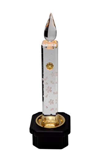 LED uU 21cm dr NX^KX Cg Lh 낤  