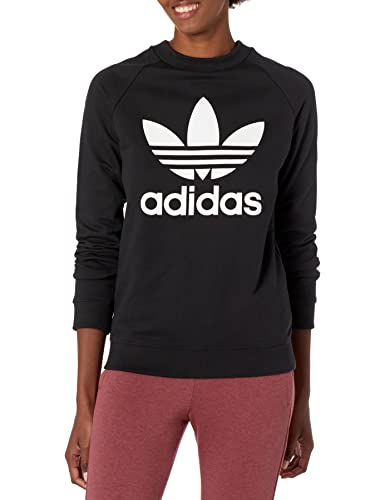 Adidas Sweatshirt Womens – The 16 best 