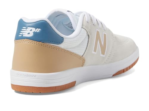 New Balance 425 Sea Salt/Tan US Men's 10, Women's 11.5 Medium