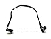 Dell R145M Sas To Mini Sas Cable