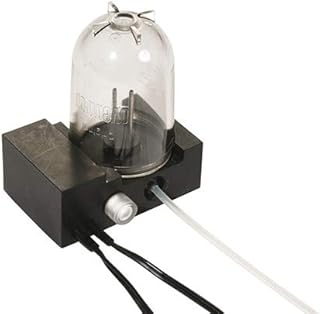 Wohler Technologies 4636 Condensate Pump for Peltier Cooler