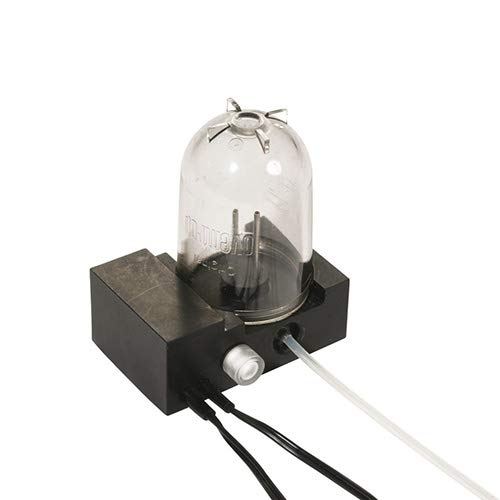 Buy Wohler Technologies 4636 Condensate Pump for Peltier Cooler Online