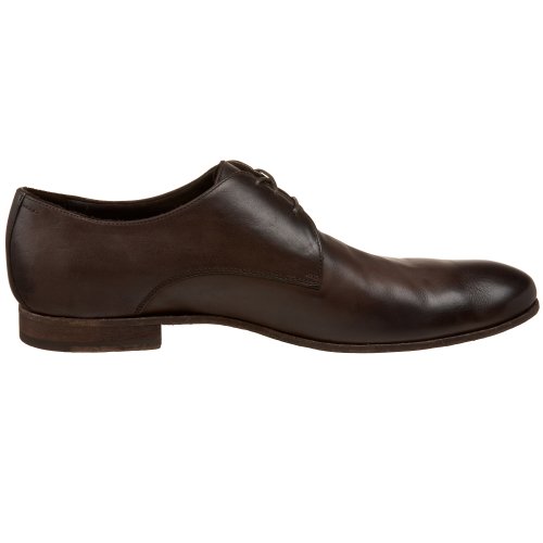 Image of To Boot New York Men's Trent Lace Up Oxford