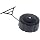 Homelite OEM 310816017 String Trimmer Fuel Cap Asm W/Tether BM4CSSAC BM4CSSACC BM4CSSACCVNM BM4CSSACVNM BM4CSSACVNMC RY09466A RY34007 RY4CCS RY4CCSVNM RY4CPH RY4CSS RY4CSSVNM