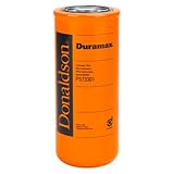 Donaldson P573301 Filter